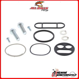 KIT DE RÉVISION DU ROBINET DE CARBURANT All Balls Yamaha YZF 600 R Thunder Cat 1997-2007