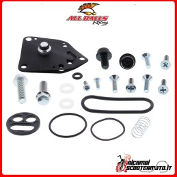 KIT DE RÉVISION DU ROBINET DE CARBURANT All Balls Suzuki GS 500 2001-2002