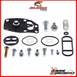 KIT REVISIONE RUBINETTO BENZINA ALL BALLS ARCTIC CAT 400 DVX 2004-2006