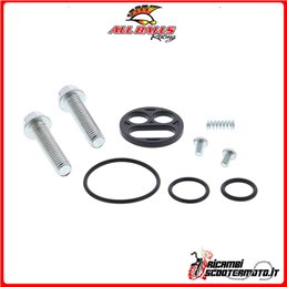 KIT DE RÉVISION DU ROBINET DE CARBURANT All Balls Kawasaki ZX 750 1993-1995