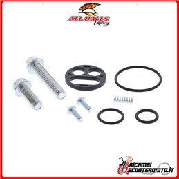 KIT DE RÉVISION DU ROBINET DE CARBURANT All Balls Kawasaki ZX 750 1990-1992