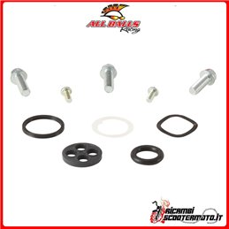 All Balls FUEL TAP OVERHAUL KIT Honda CRF 250 R 2004-2009