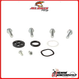 KIT DE RÉVISION DU ROBINET DE CARBURANT All Balls Honda CRF 450 R 2002-2008