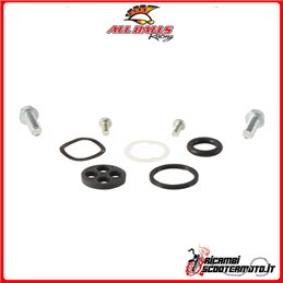 KIT DE RÉVISION DU ROBINET DE CARBURANT All Balls Honda XR 650 R 2000-2007
