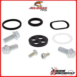 KIT DE RÉVISION DU ROBINET DE CARBURANT All Balls Honda CRF 250 X 2008-2017