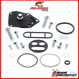 KIT DE RÉVISION DU ROBINET DE CARBURANT All Balls Kawasaki VULCAN (VN800A) 1995-2005