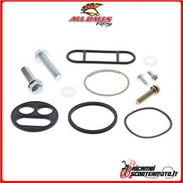 KIT DE RÉVISION DU ROBINET DE CARBURANT All Balls Kawasaki ZX 600 1998-2002