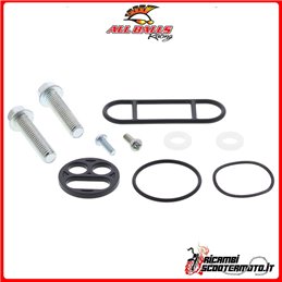 KIT DE RÉVISION DU ROBINET DE CARBURANT All Balls Kawasaki VN 1500 D CLASSIC 1997