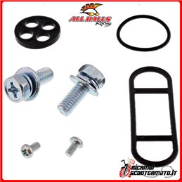 KIT DE RÉVISION DU ROBINET DE CARBURANT All Balls Kawasaki KDX 200 1989-2006