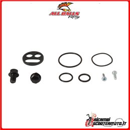 KIT DE RÉVISION DU ROBINET DE CARBURANT All Balls Kawasaki KLX 250 S 2009-2014