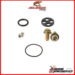 KIT DE RÉVISION DU ROBINET DE CARBURANT All Balls Suzuki RM 125 1992-1995