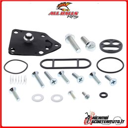 KIT DE RÉPARATION DE ROBINET D'ESSENCE All Balls Suzuki DR 125 SE 1994-1996