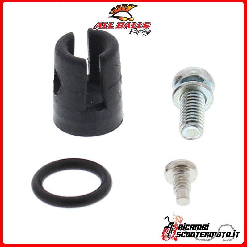 KIT DE RÉVISION DU ROBINET DE CARBURANT All Balls Can-Am Outlander 330 2004-2005