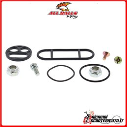 KIT REVISIONE RUBINETTO BENZINA ALL BALLS ARCTIC CAT 350 CR 2012