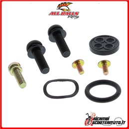 KIT REVISIONE RUBINETTO BENZINA ALL BALLS ARCTIC CAT 50 2X4 2008
