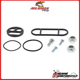 KIT REVISIONE RUBINETTO BENZINA ALL BALLS ARCTIC CAT 250 2X4 2001-2005