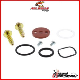 KIT DE REVISIÓN DEL GRIFO DE COMBUSTIBLE All Balls Ktm 525 MXC-G Racing 2003-2005