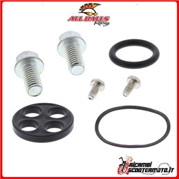 KIT DE RÉVISION DU ROBINET DE CARBURANT All Balls Ktm 560 SMR 2006-2007