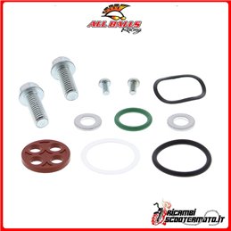 KIT DE RÉVISION DU ROBINET DE CARBURANT All Balls KTM 625 SMC 2004-2006