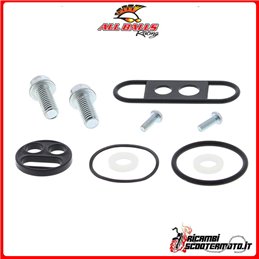 KIT DE REVISIÓN DEL GRIFO DE COMBUSTIBLE All Balls Yamaha TTR 110 2014-2022