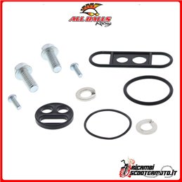 KIT DE RÉVISION DU ROBINET DE CARBURANT All Balls Yamaha TTR 110 2008-2013