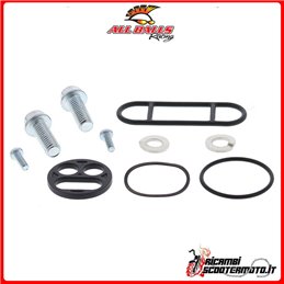 KIT DE REPARACIÓN DE GRIFO DE COMBUSTIBLE All Balls Kawasaki KLX 400 R 2003-2004