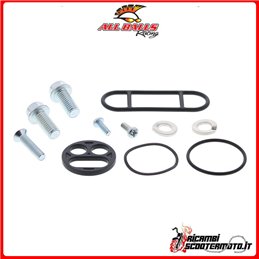 KIT DE RÉVISION DU ROBINET DE CARBURANT All Balls Yamaha FZR 600 1989-1999