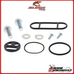KIT DE RÉVISION DU ROBINET DE CARBURANT All Balls Yamaha WR 450 F 2007-2011