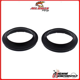 KIT DE CUBIERTA ANTIPOLVO DE HORQUILLA All Balls Ducati Hypermotard 1100 S 2008-2009