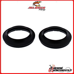 KIT DE CUBIERTA ANTIPOLVO DE HORQUILLA All Balls Ducati Scrambler Classic 2015