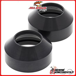All Balls FORK DUST COVER KIT Suzuki GT 750 Lemans 1975-1977