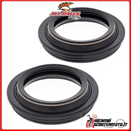 All Balls GABEL-STAUBSCHUTZKIT Cobra CX 65 2010-2011