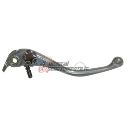 LEVA FRENO DESTRA CROMATA KTM DUKE 690 2009-2010