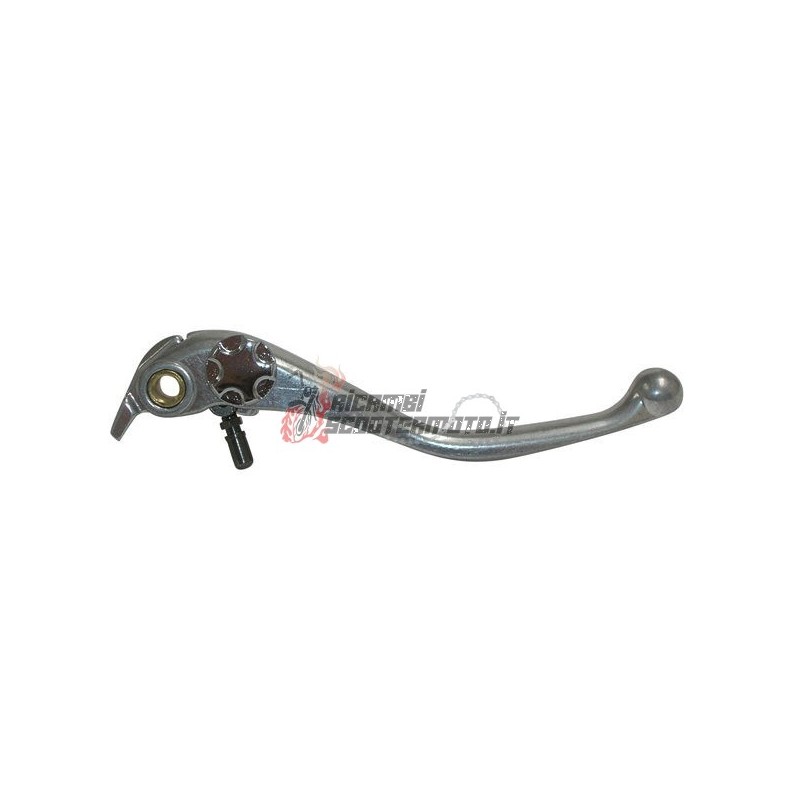 LEVA FRENO DESTRA CROMATA KTM DUKE 690 2009-2010 LEVA FRENO DESTRA CROMATA KTM DUKE 690 2009-2010