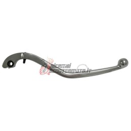 BRAKE LEVER APRILIA RS 50 2006-2013