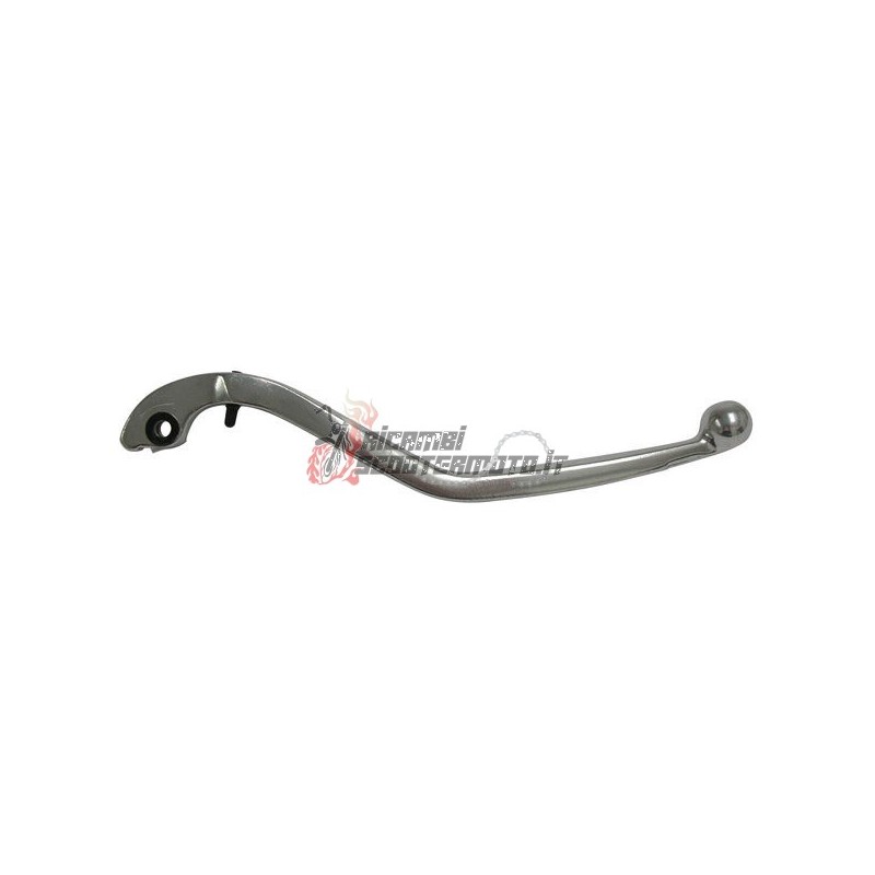 BRAKE LEVER DERBI GPR / GPR E2 50 2005-2008 BRAKE LEVER DERBI GPR / GPR E2 50 2005-2008