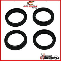 All Balls FORK OIL SEALS Yamaha NIKEN 2019