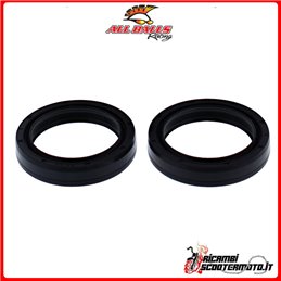 PARAOLI FORCELLA ALL BALLS MOTO GUZZI BREVA 750 2003-2007