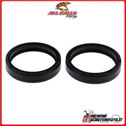 PARAOLI FORCELLA ALL BALLS DUCATI DIAVEL 1260 2019-2021