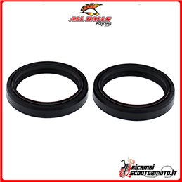 PARAOLI FORCELLA ALL BALLS DUCATI HYPERMOTARD 1100 S 2008-2009