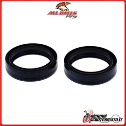 All Balls FORK OIL SEALS Bmw R1200GS 2013-2017