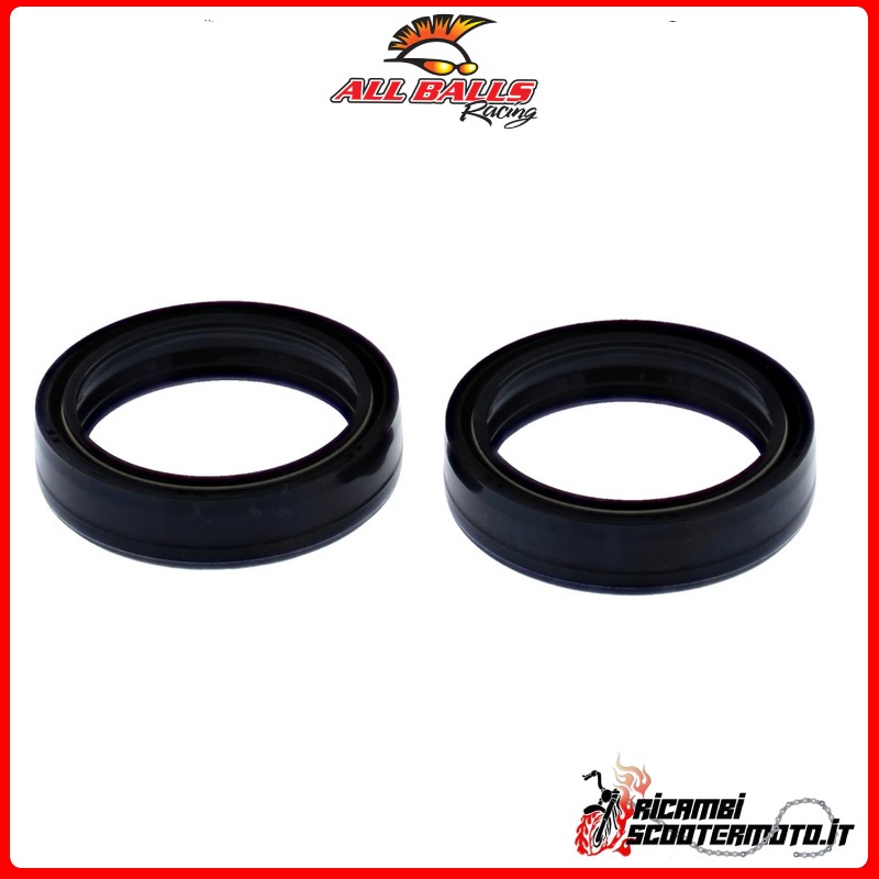 Joints d'huile de fourche All Balls Bmw R1200GS 2013-2017