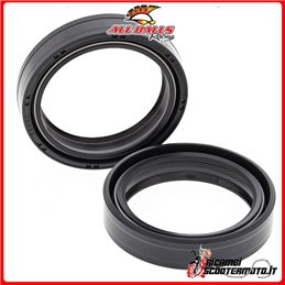 All Balls FORK OIL SEALS Bmw F650 GS/GS Dakar 2009-2013