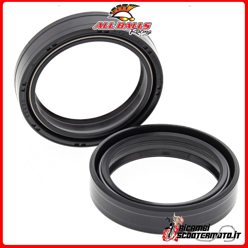 SELLOS DE ACEITE DE HORQUILLA All Balls Bmw F650 GS/GS Dakar 2009-2013