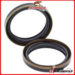All Balls FORK OIL SEALS Bmw R100RS 1987-1992
