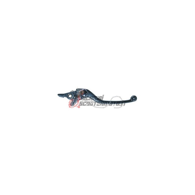 BRAKE LEVER APRILIA DORSODURO / DORSODURO ABS 750 2008-2016