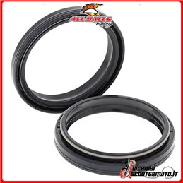 All Balls Gabel-Öldichtungen Ktm 125 SX / SXS 1999