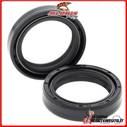 PARAOLI FORCELLA ALL BALLS APRILIA CLIMBER 280 1994