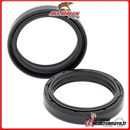 PARAOLI FORCELLA ALL BALLS KAWASAKI KX 125 1996-2001