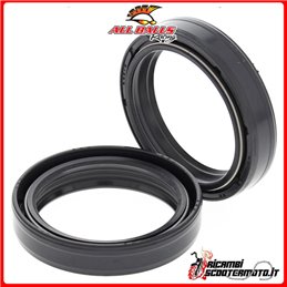 PARAOLI FORCELLA ALL BALLS HONDA CR 125 R 1984-1986